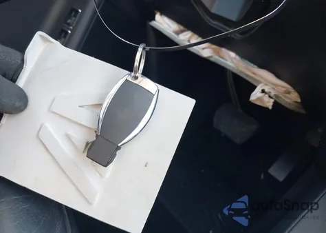 2018 Mercedes-Benz Gls 550 4Matic from USA, damaged, VIN 4JGDF7DE5JB061067